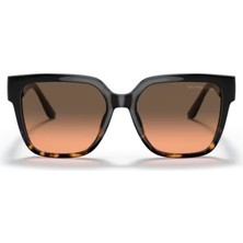 Michael Kors Mıcheal Kors MK2170U 390818 54 Güneş Gözlüğü