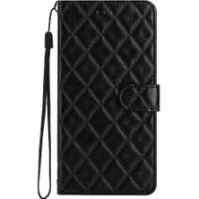 Mays Boutique Huawei Huawei 2019 Tpu Darbeye Dayanıklı Manyetik Folio Kart Yuvaları Pu Için Flip Case (Yurt Dışından)