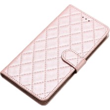 Mays Boutique Samsung Galaxy A10 Için Flip CASE/M10 Tpu Darbeye Manyetik Folio Pu Kart (Yurt Dışından)