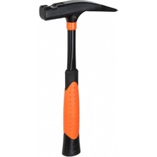 Picard İskele Çekici 820M 600 Gr