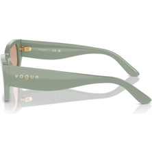 Vogue VO5586S 31613 53 Güneş Gözlüğü