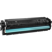 Queen Muadil Toner Hp CF540A (203A)/CANON CRG054