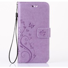 Manyi Market Apple iPhone 7 Telefon Kılıfı (Yurt Dışından)