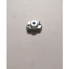 EMAK Volan Tırnak Yatağı Komple Oleo-Mac PPX270,271 56560034R