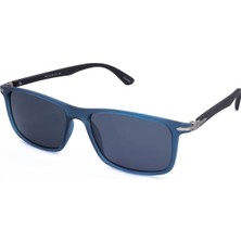 Regina Kadın Güneş Gözlüğü Polarize ve UV400 Korumalı Rg-19