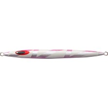 Noeby Vertical Vandal NBL1007N 225 mm 300 gr NJ003