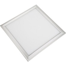 Mikasso Ct 5280 30X30 25 W LED Panel Spot Armatür Sıva Altı Günışığı 3200K