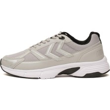 Hummel Performans Ayakkabı Pera Iı 900587