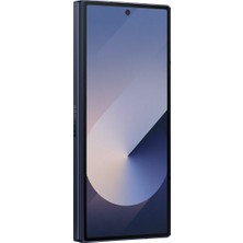 Samsung Galaxy Z Fold6 512 GB 12 GB Ram (Samsung Türkiye Garantili) Lacivert