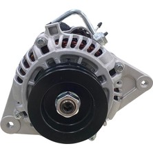 Cargo 12V Alternatör Dinamo 110 A Vakumlu (8 mm Saplama) (L-S) Hyundaı Starex 1996