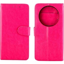 Colorful Shop Huawei Mate 60 Için Flip Case Kart Tutucu Kickstand Pu Deri Darbeye (Yurt Dışından)