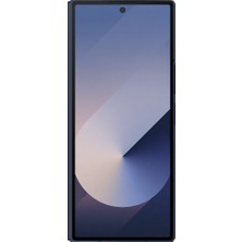 Samsung Galaxy Z Fold6 1 Tb 12 GB Ram (Samsung Türkiye Garantili) Lacivert