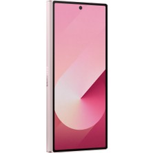 Samsung Galaxy Z Fold6 512 GB 12 GB Ram (Samsung Türkiye Garantili) Pembe