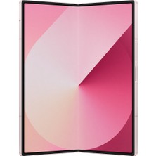 Samsung Galaxy Z Fold6 512 GB 12 GB Ram (Samsung Türkiye Garantili) Pembe