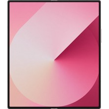 Samsung Galaxy Z Fold6 1 Tb 12 GB Ram (Samsung Türkiye Garantili) Pembe