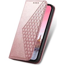 Colorful Shop Samsung Galaxy Xcover 7 Için Flip Case El Kayışı Günlük Kullanım Cüzdan Standı (Yurt Dışından)