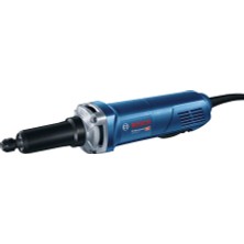 Bosch Ggs 28 Lp 500 W Kalıpçı Taşlama