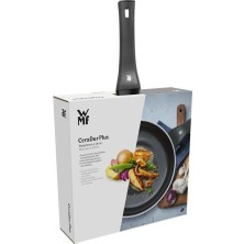 Wmf Yapışmaz Kaplama Wok 28 Cm