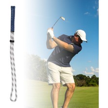 Bonnie Golf Salığ I Egzersiz Aleti Golf Uygulama I (Yurt Dışından)