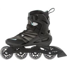 Rollerblade Zetrablade W - RLB07958700