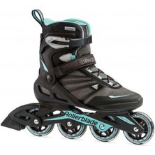 Rollerblade Zetrablade W - RLB07958700