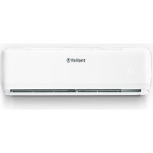 Vaillant Clima VAIR Pro A++ 24000 BTU Inverter Duvar Tipi Klima