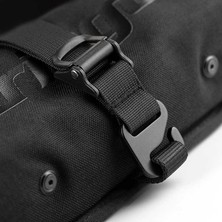 Krıega Os-Tool Roll Takım Çantası