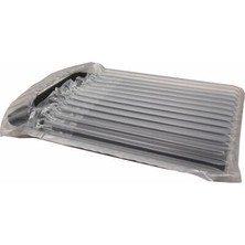 Ofis Turka 51X51,5CM Airbox Havalı Torba