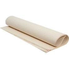 Ofis Turka 70X124CM.KREM Renkli Paketleme Kağıdı - 2 Kg.