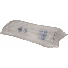 Ofis Turka 21X22CM Airbox Havalı Torba