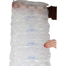 Ofis Turka Koli Içi Hava Yastığı - Quilt-Air Large - 24 Adet