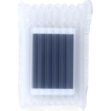 Ofis Turka Airbed - Tablet Koruyucu M (33X35 Cm) - 10 Adet