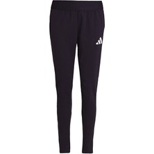 adidas TURKIYE PNT W Kadın   Eşofman Altı JG5705