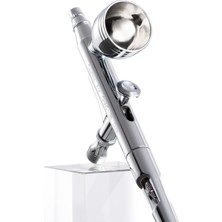 Gaahleri GaahleriAirbrush GHAC-98D