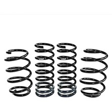 Eibach Bmw E60 Pro-Kit 30 mm  E10-20-011-01-22 Spor Helezon Yay