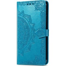 SZY Mall Huawei Pura 70 Ultra Deri Kılıf Için Flip Case Basit Iş Zarif (Yurt Dışından)