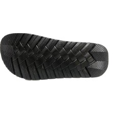 Avox 9904-24 Anatomik Trend Erkek Terlik 40-44