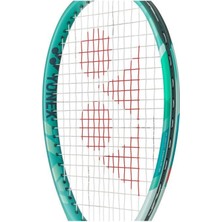 Yonex Percept 100 Inch 270 Gram Zeytin Yeşili 2023 Sezon Tenis Raketi