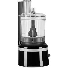 KitchenAid 5KFP1319 3,1 L Mutfak Robotu Onyx Black