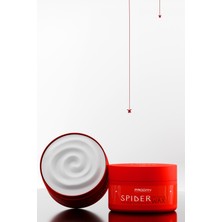 Prodan Spider Wax Saç Şekillendirici Esnek Tutuş125 ml