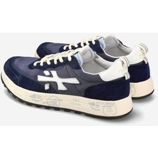 Premiata Nous 6658