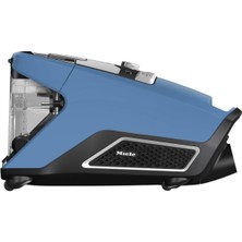 Miele 10699930 Blızzard Cx1 Parquet