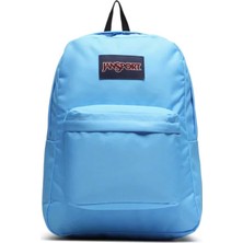 Jansport Superbreak One Sırt Çantası