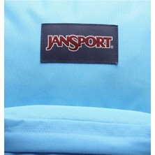 Jansport Superbreak One Sırt Çantası