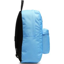 Jansport Superbreak One Sırt Çantası