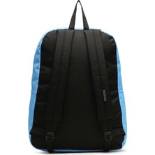 Jansport Superbreak One Sırt Çantası