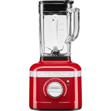 KitchenAid 5KSB4026 K400 Artisan Blender 1,4 L Candy Apple