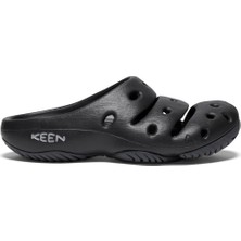 Keen Yogui Kadın Terlik