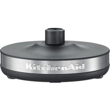 KitchenAid 5KEK1722 1,7 L Su Isıtıcısı Empire Red