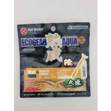 Ecogear Aqua Katsu Aji Komushi 2 Inch